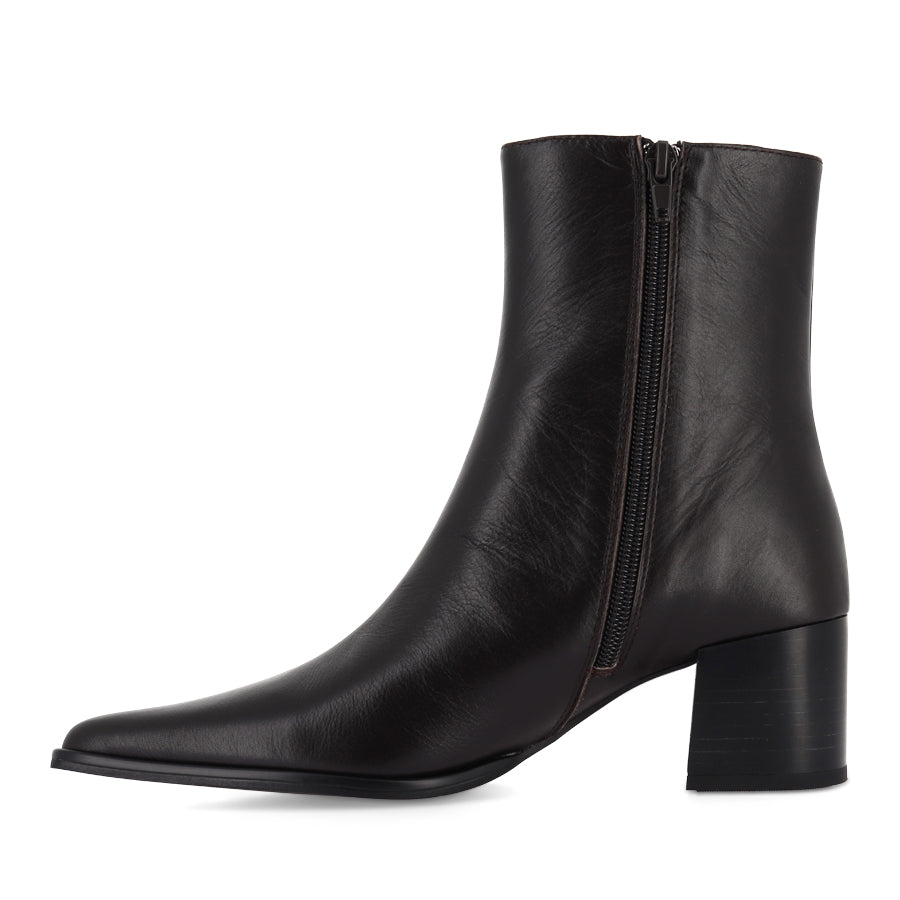 EVA - CHOCOLATE VENICE