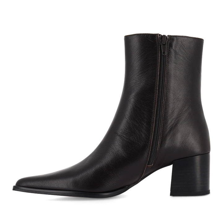 EVA - CHOCOLATE VENICE