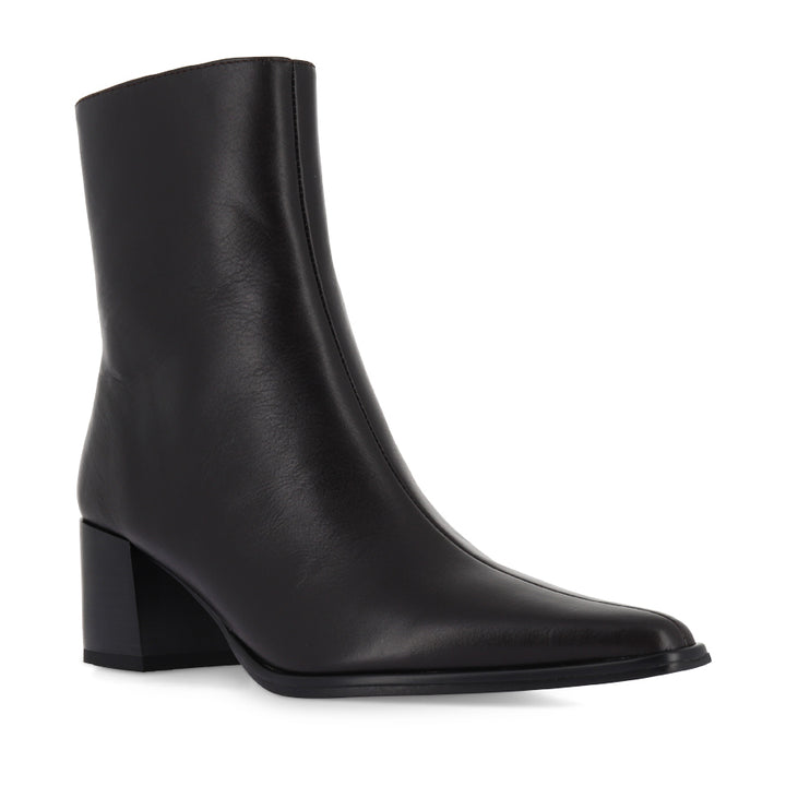 EVA - CHOCOLATE VENICE