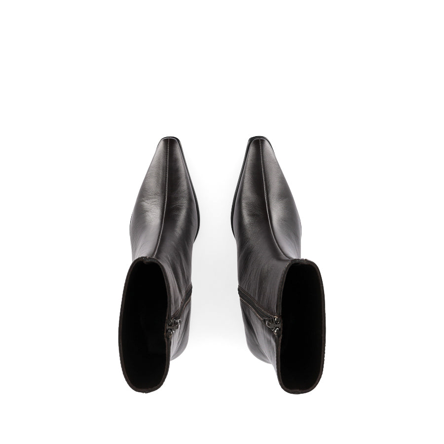 EVA - CHOCOLATE VENICE