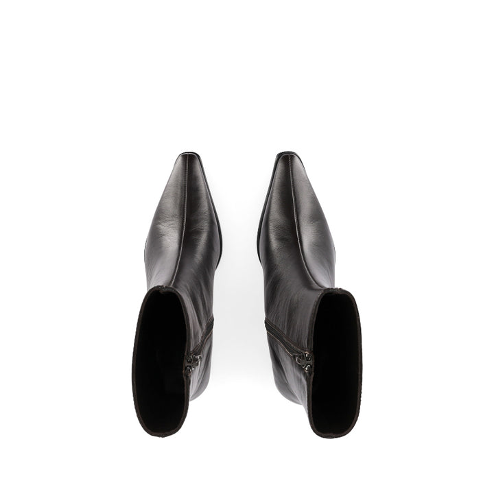 EVA - CHOCOLATE VENICE