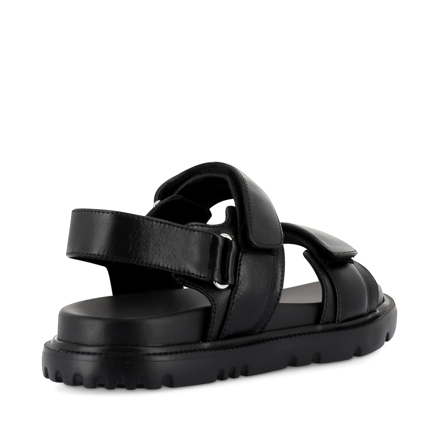 Falcon sandals best sale