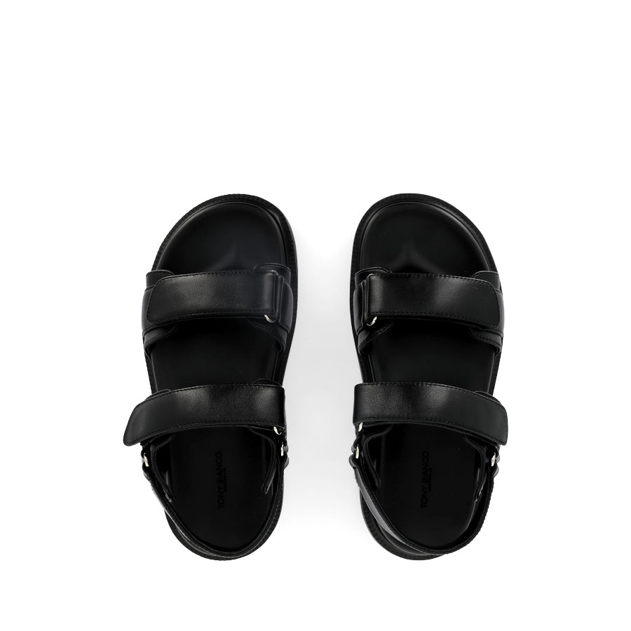 Falcon sandals discount