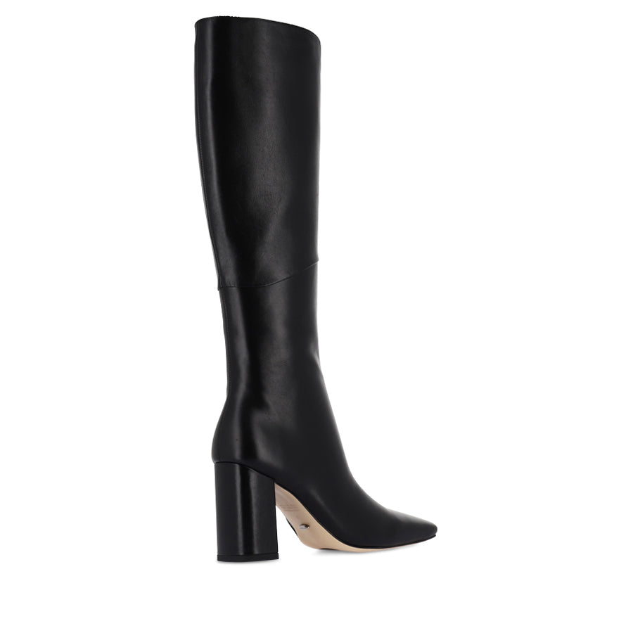 FOXY - BLACK VENICE