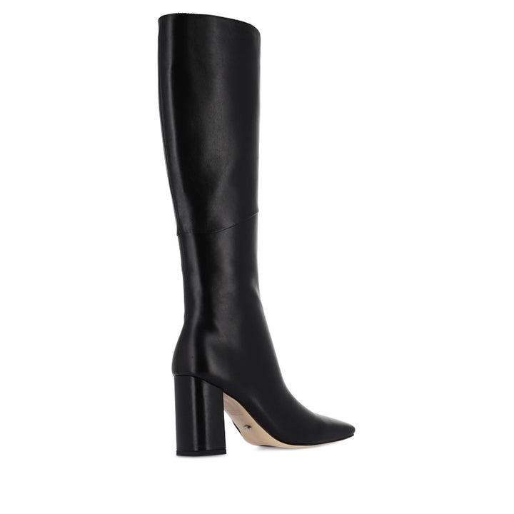 FOXY - BLACK VENICE