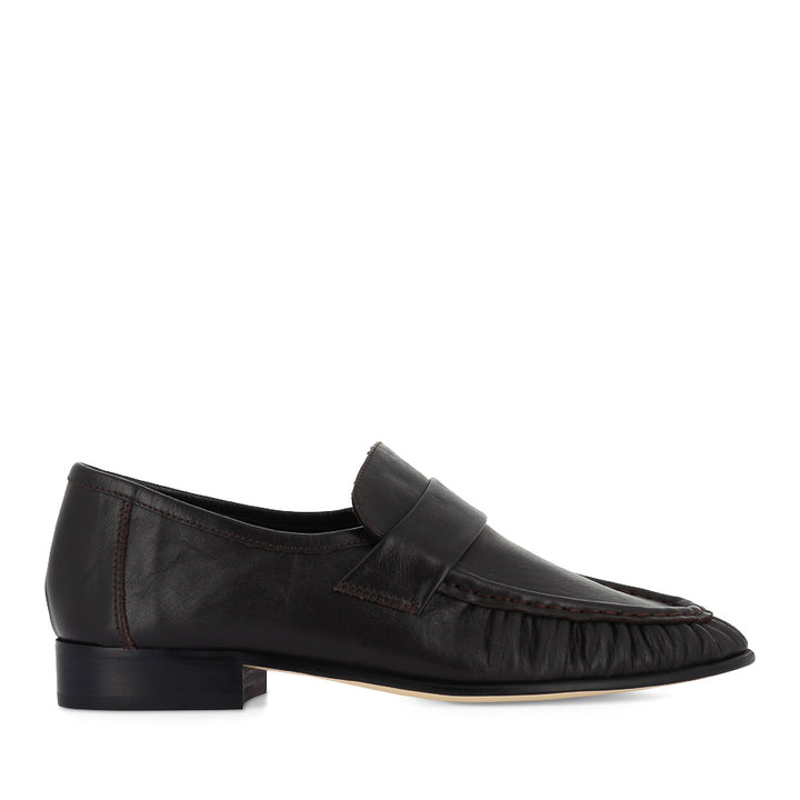 GATSBY - CHOCOLATE VENICE