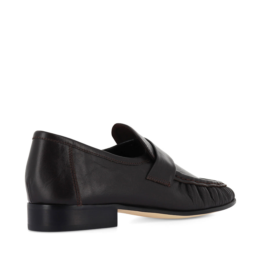 GATSBY - CHOCOLATE VENICE