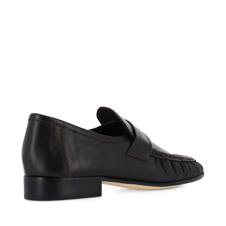 GATSBY - CHOCOLATE VENICE