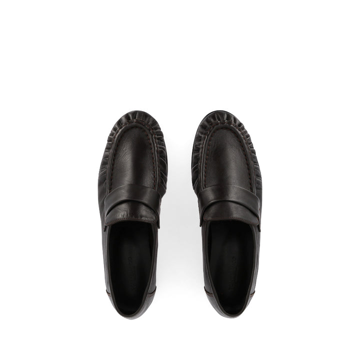 GATSBY - CHOCOLATE VENICE