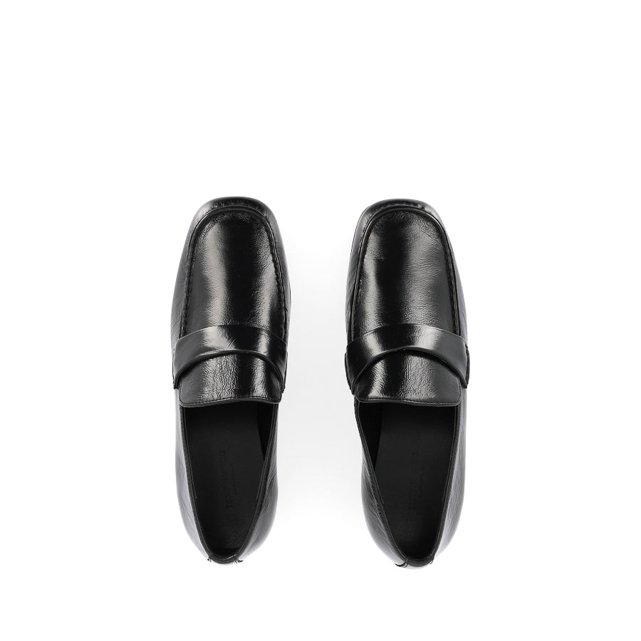 GIGI - BLACK VALENCIA