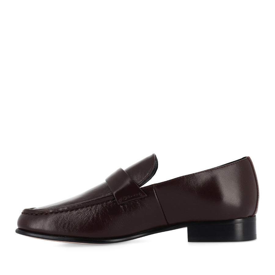 GIGI - VESTRA VALENCIA