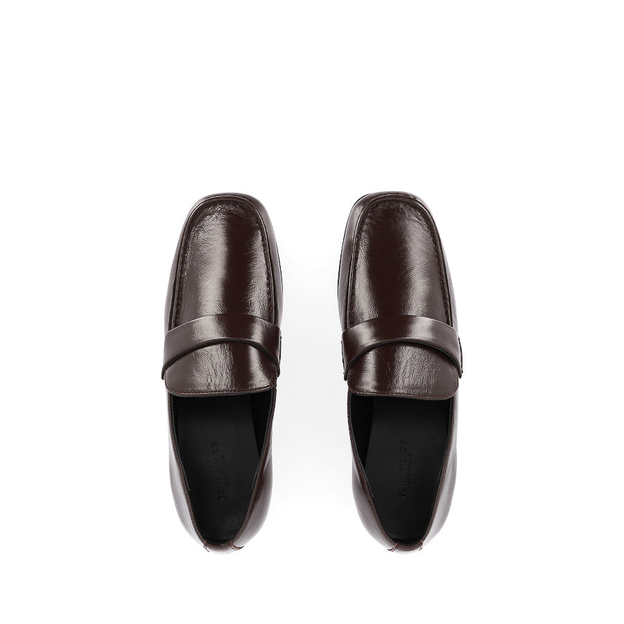 GIGI - VESTRA VALENCIA