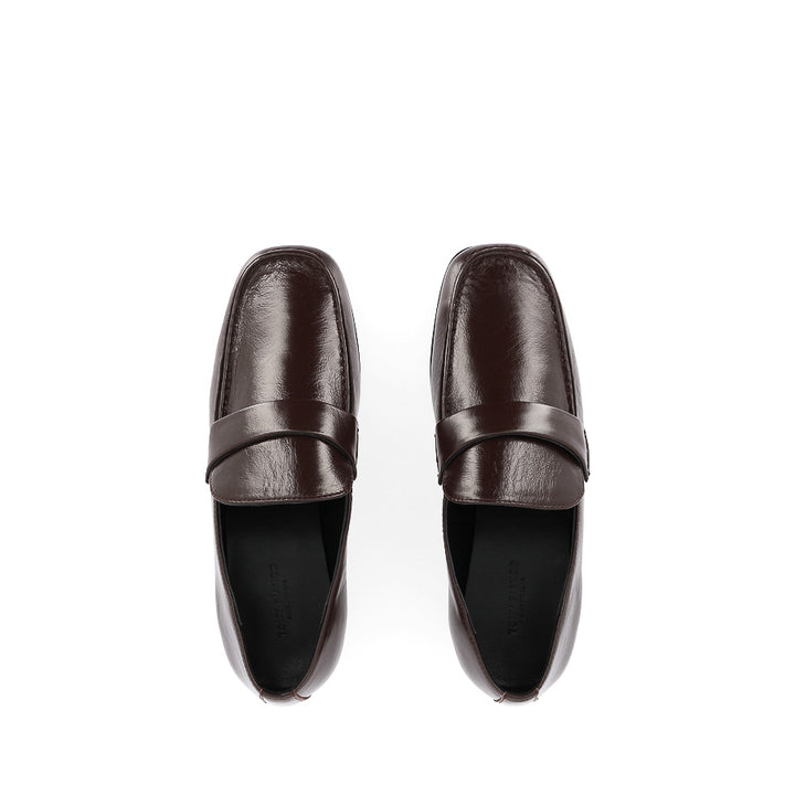 GIGI - VESTRA VALENCIA