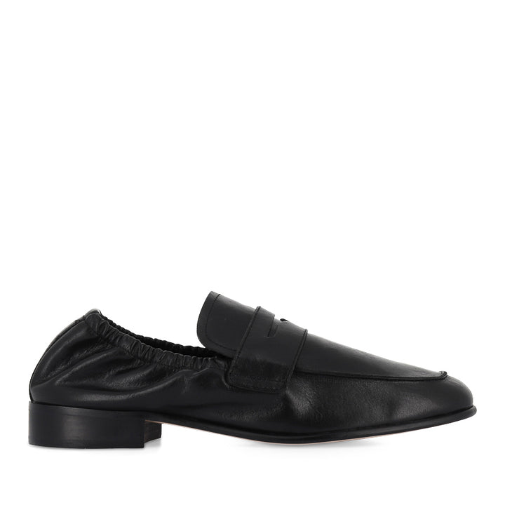GLORIA - BLACK VINTAGE