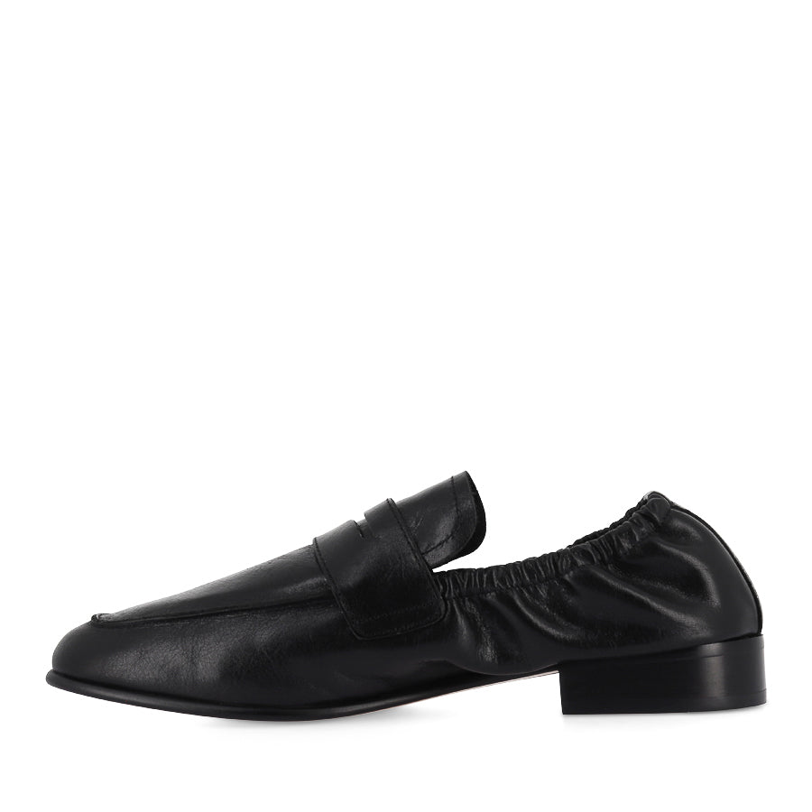 GLORIA - BLACK VINTAGE