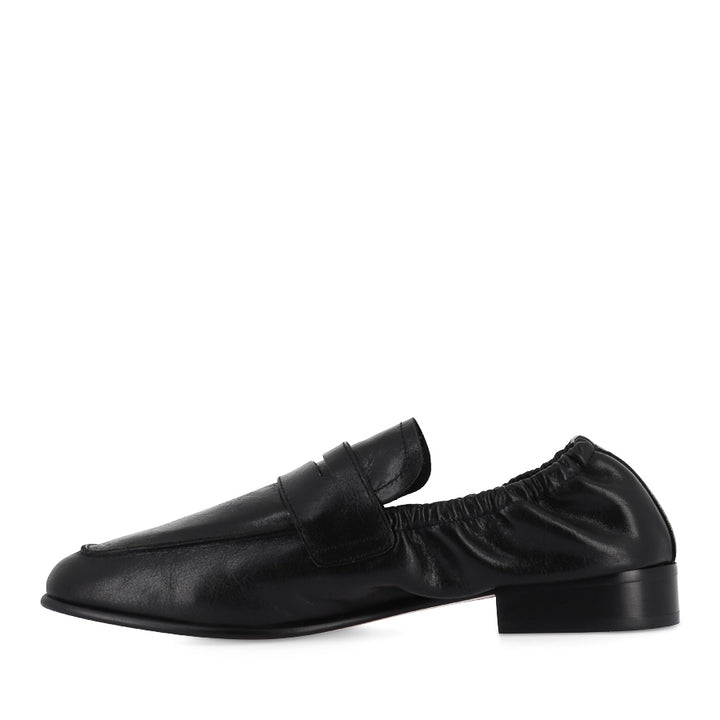 GLORIA - BLACK VINTAGE