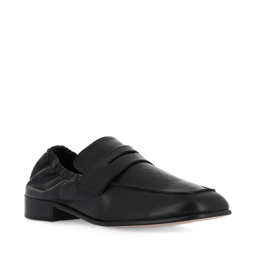 GLORIA - BLACK VINTAGE