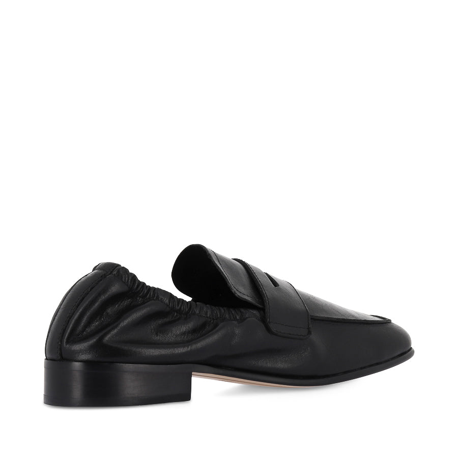 GLORIA - BLACK VINTAGE