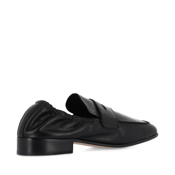 GLORIA - BLACK VINTAGE