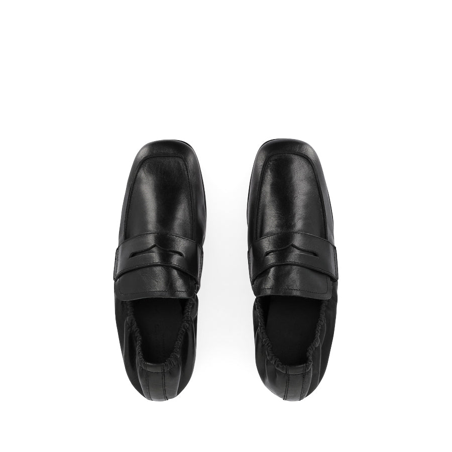 GLORIA - BLACK VINTAGE