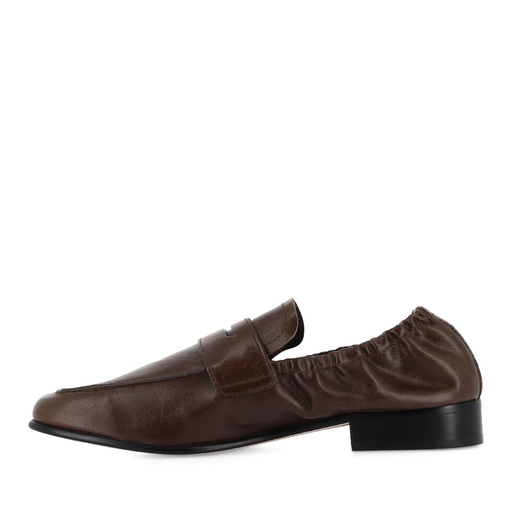 GLORIA - CHOC VINTAGE