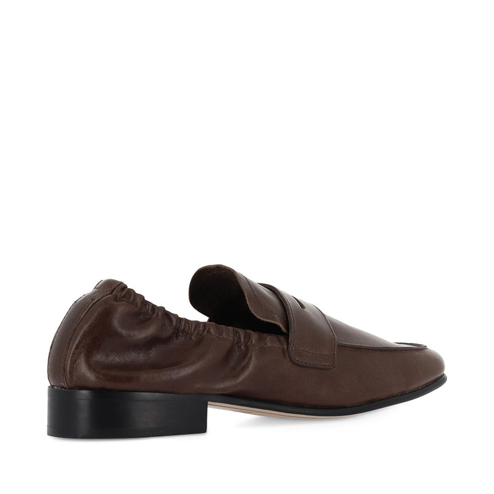 GLORIA - CHOC VINTAGE