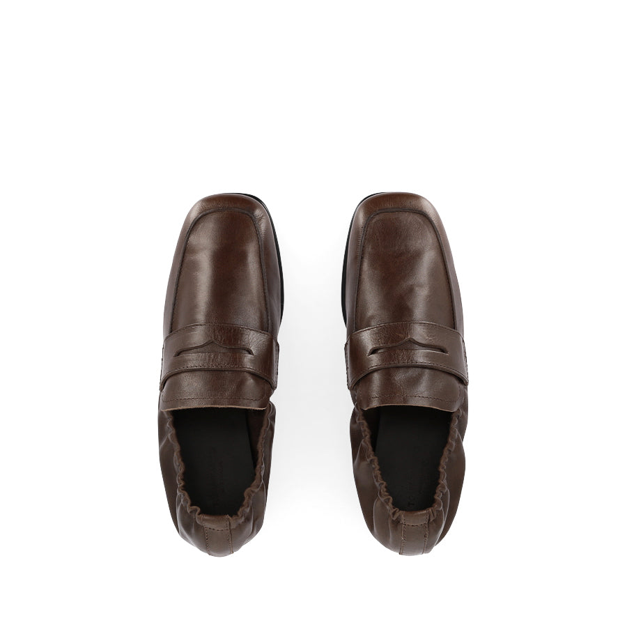 GLORIA - CHOC VINTAGE