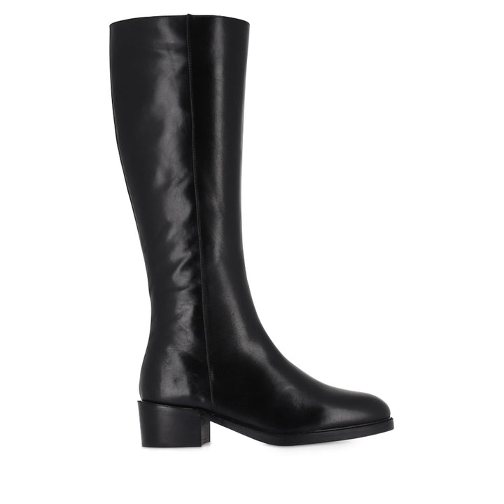 JACKSON - BLACK VINTAGE