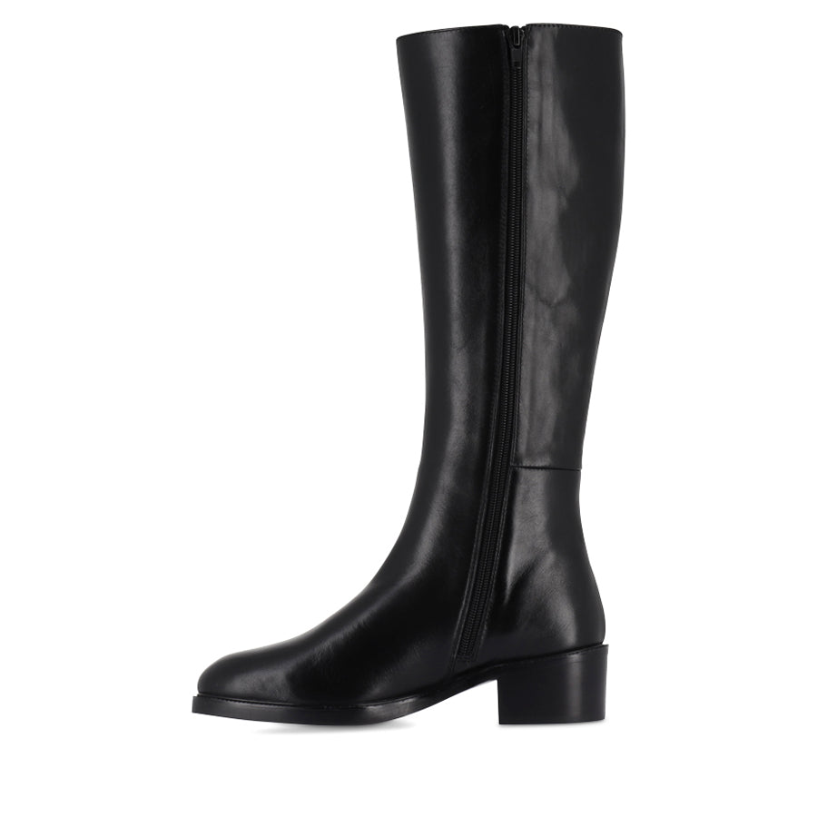 JACKSON - BLACK VINTAGE