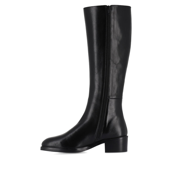 JACKSON - BLACK VINTAGE