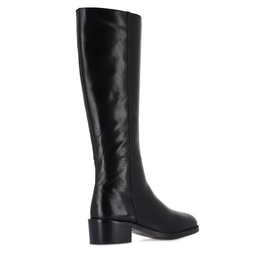 JACKSON - BLACK VINTAGE