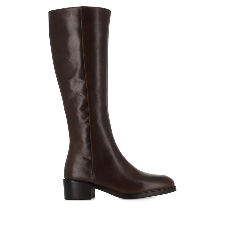 JACKSON - CHOC VINTAGE