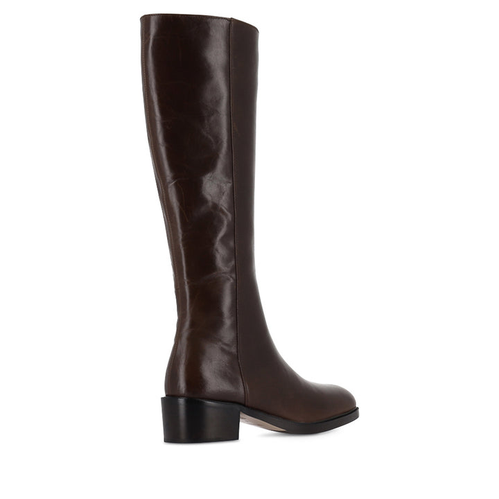 JACKSON - CHOC VINTAGE