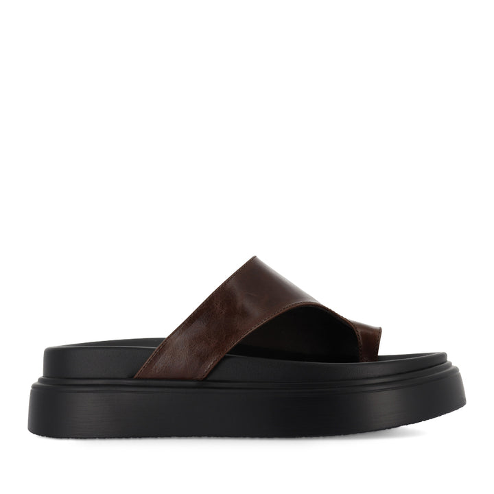 JAZZY - CHOC VINTAGE