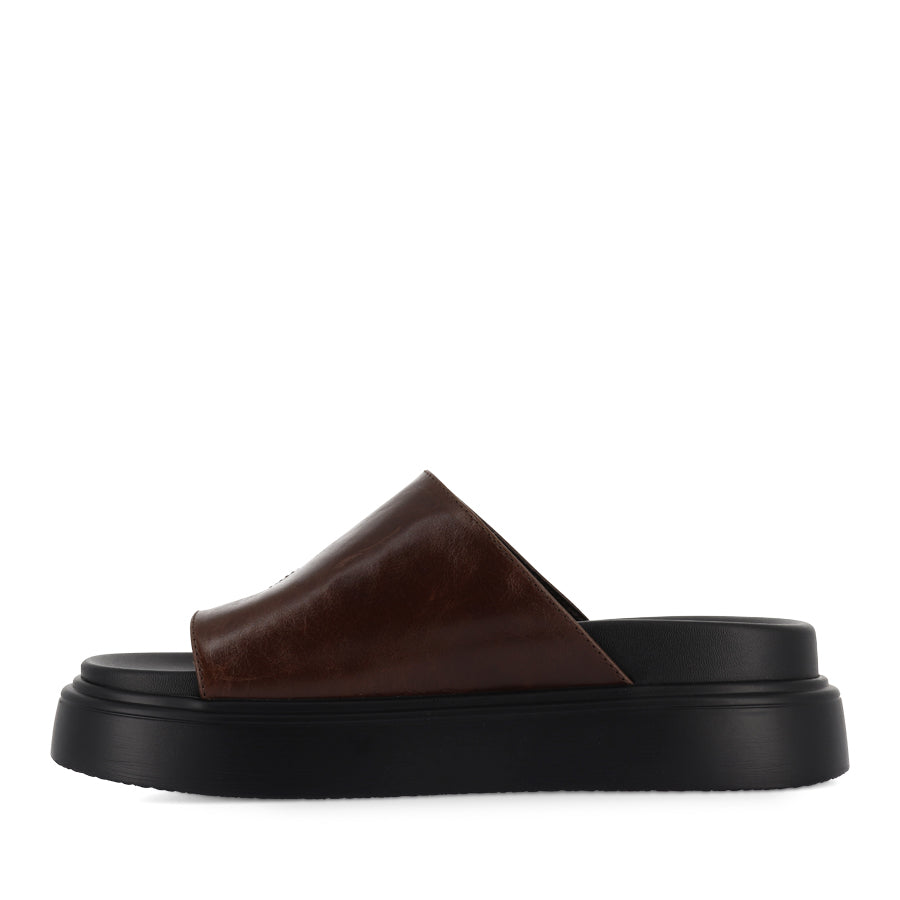 JAZZY - CHOC VINTAGE