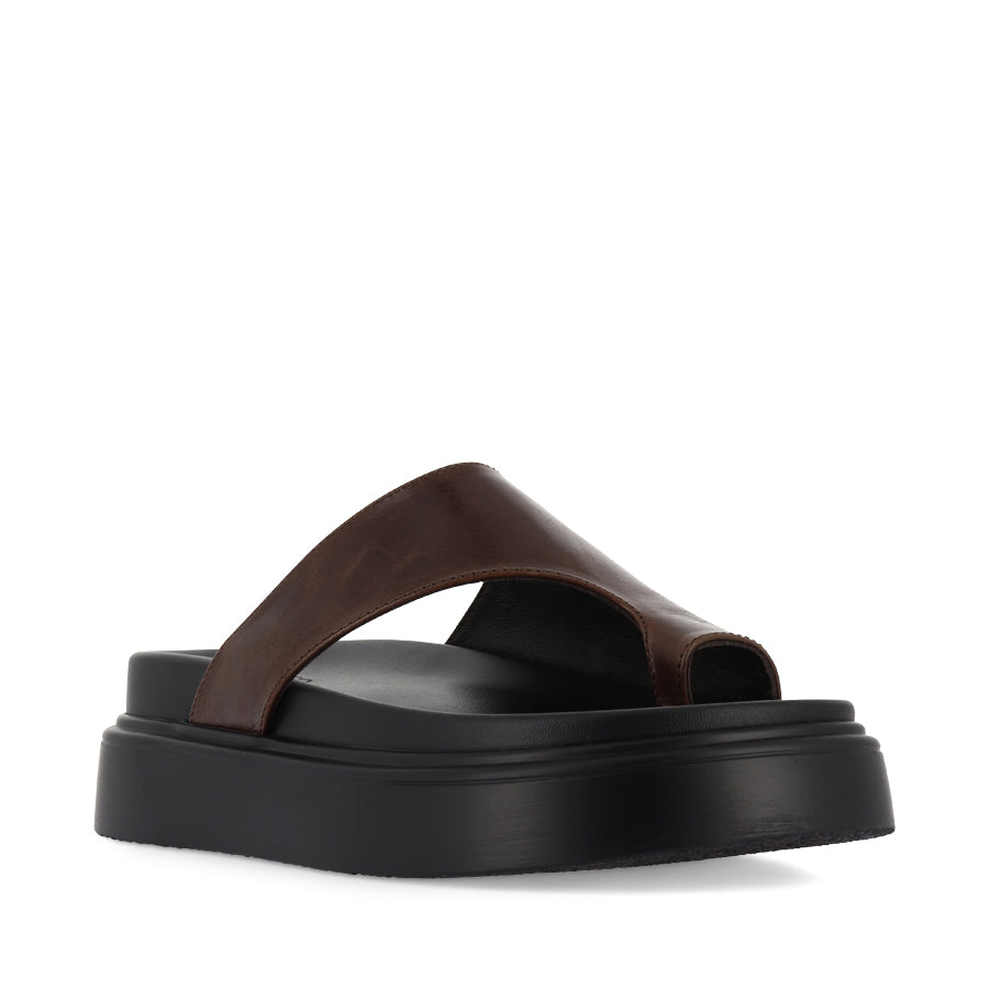 JAZZY - CHOC VINTAGE