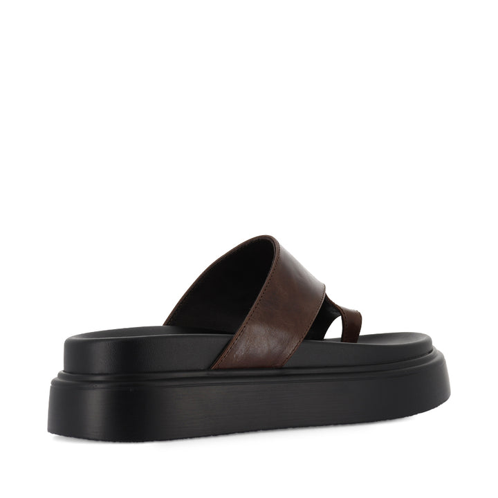 JAZZY - CHOC VINTAGE
