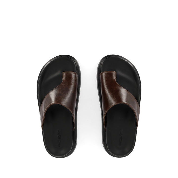 JAZZY - CHOC VINTAGE