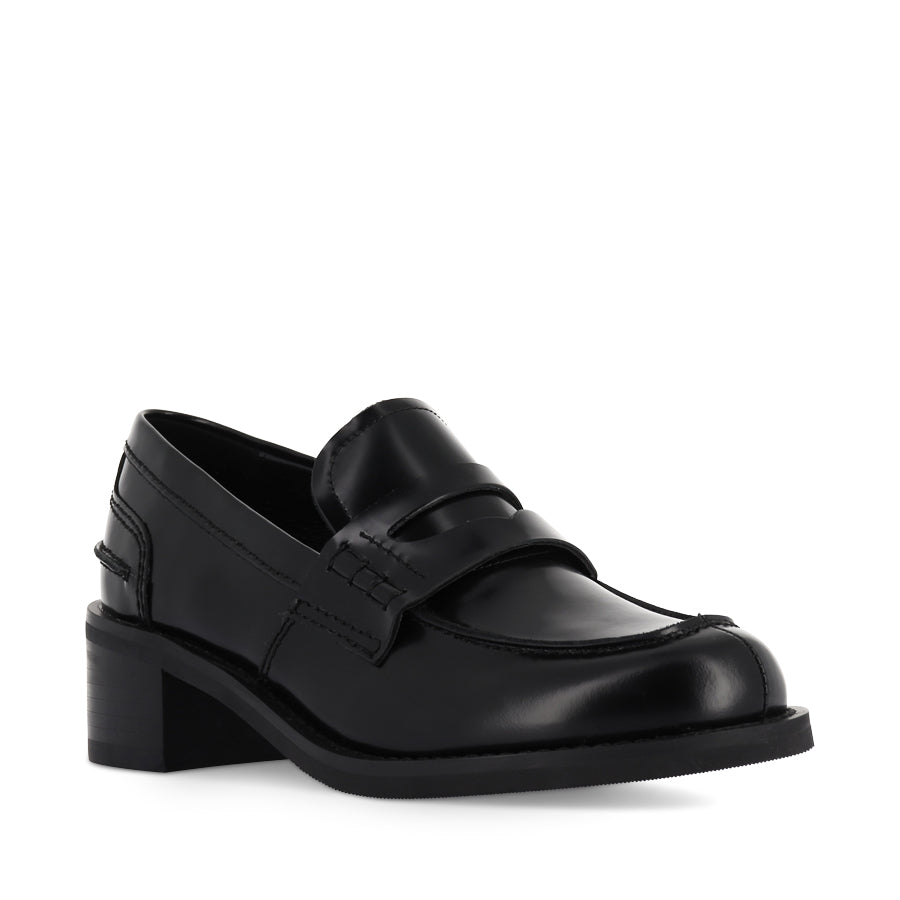 POLLY - BLACK HI SHINE