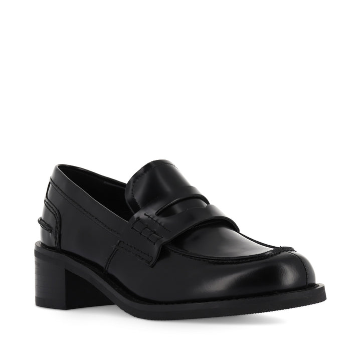 POLLY - BLACK HI SHINE