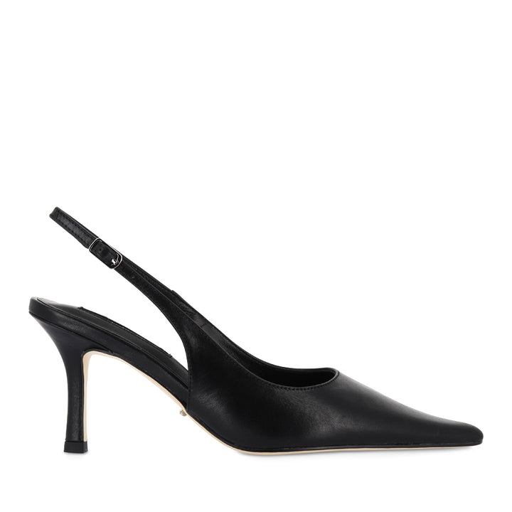 SAMAR - BLACK VINTAGE