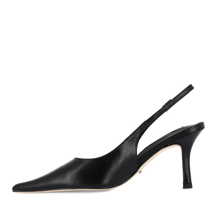 SAMAR - BLACK VINTAGE