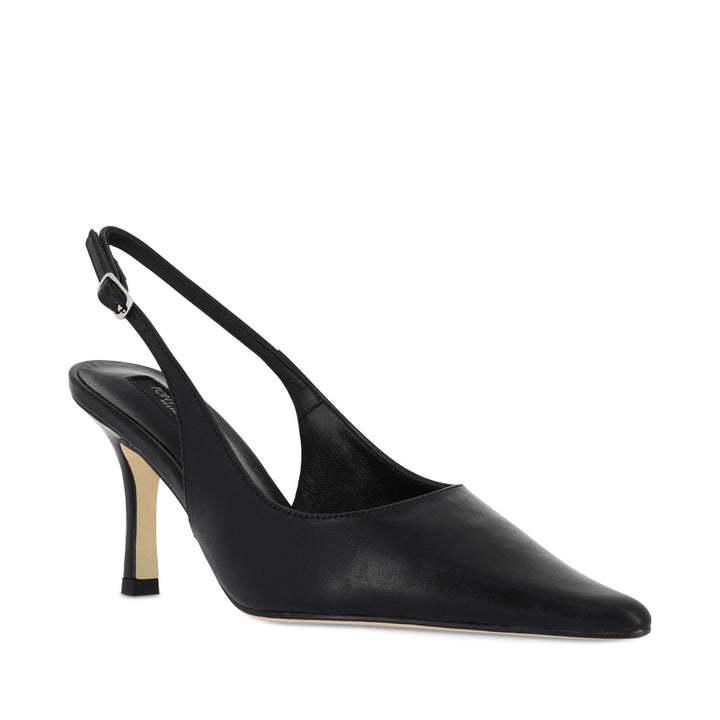 SAMAR - BLACK VINTAGE