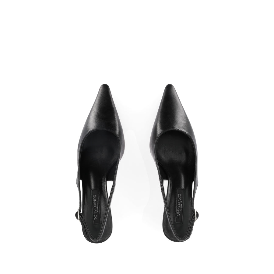 SAMAR - BLACK VINTAGE