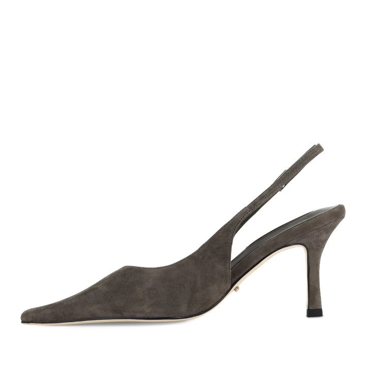 SAMAR - CEMENTO SUEDE