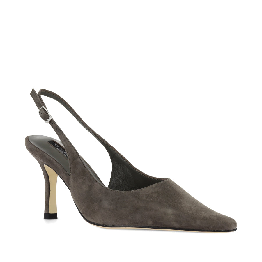 SAMAR - CEMENTO SUEDE