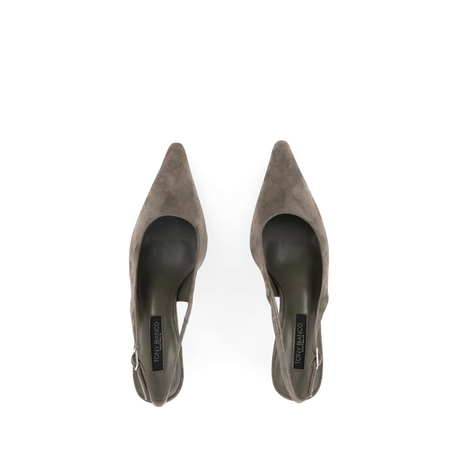 SAMAR - CEMENTO SUEDE