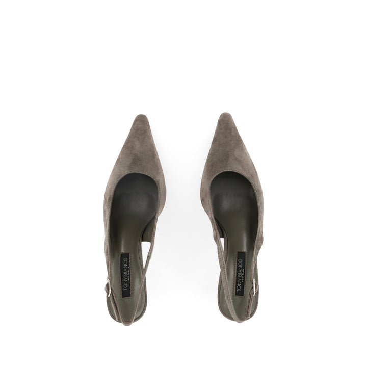 SAMAR - CEMENTO SUEDE