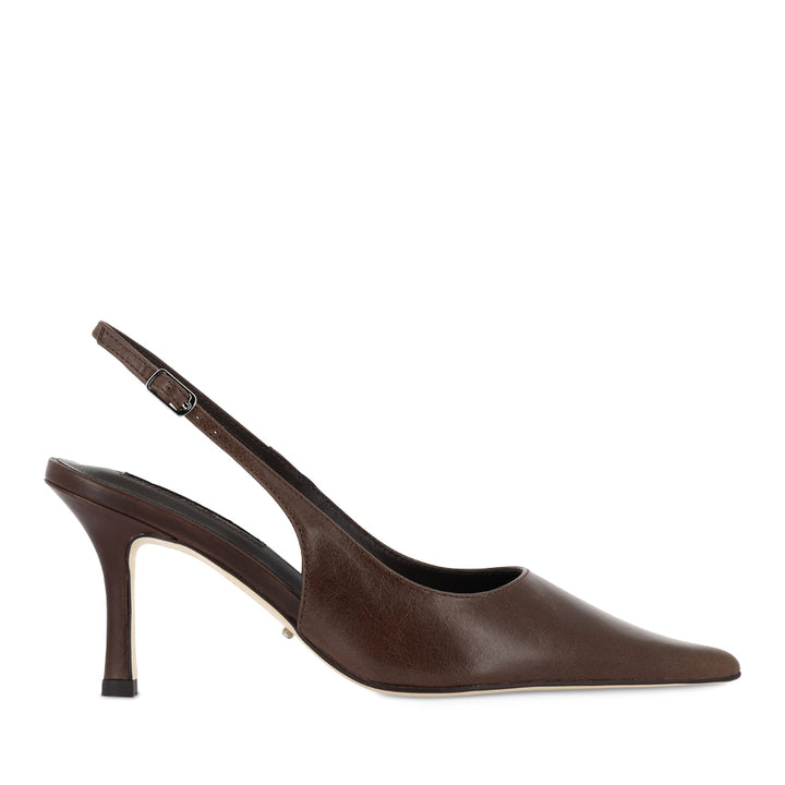 SAMAR - CHOC VINTAGE