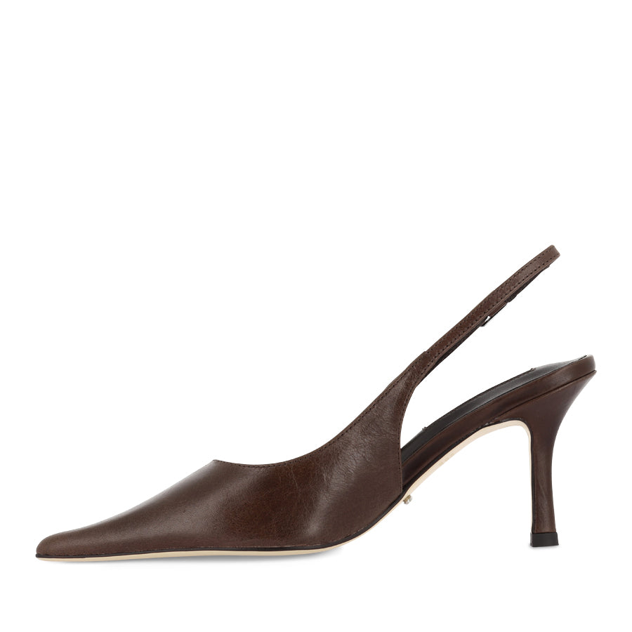 SAMAR - CHOC VINTAGE